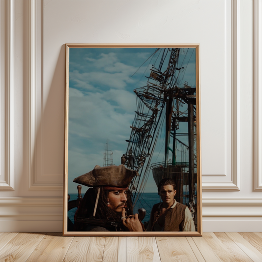 4e294b1c-b5a3-480c-bacb-998dc43bc1fd