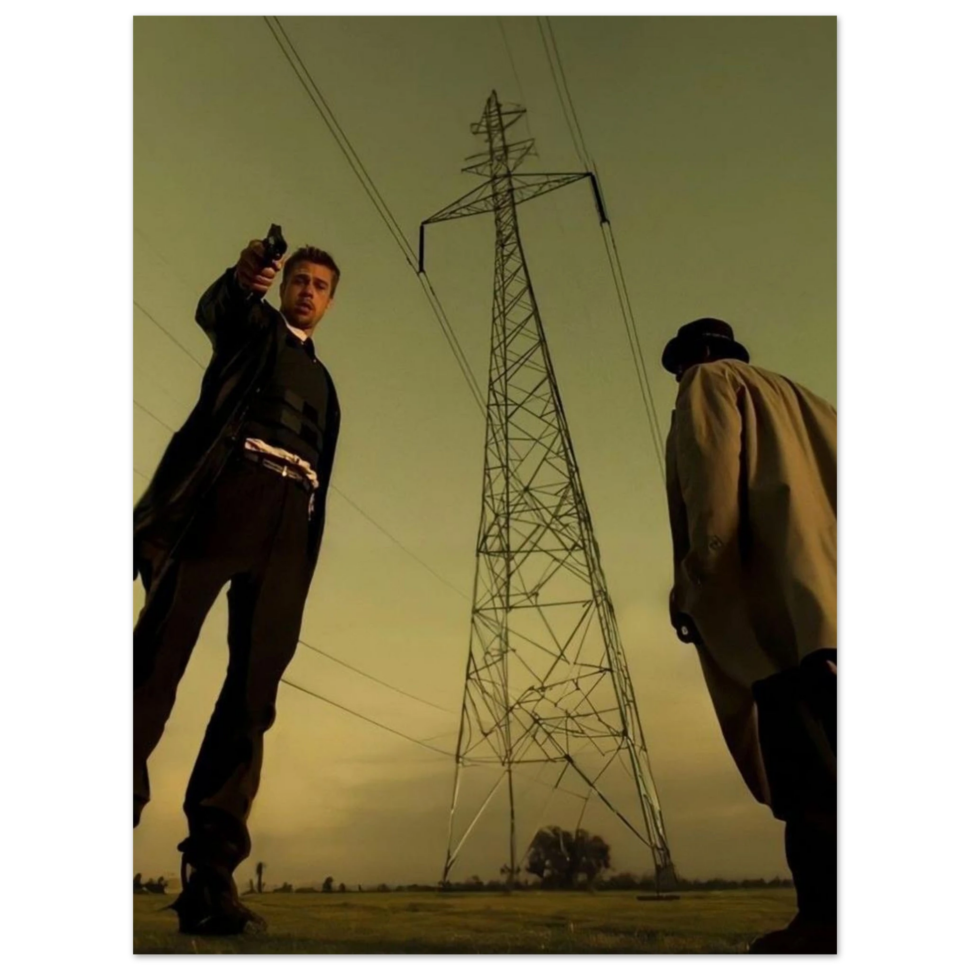 9d1b520b-cdb5-4b29-b17f-7c3109390915